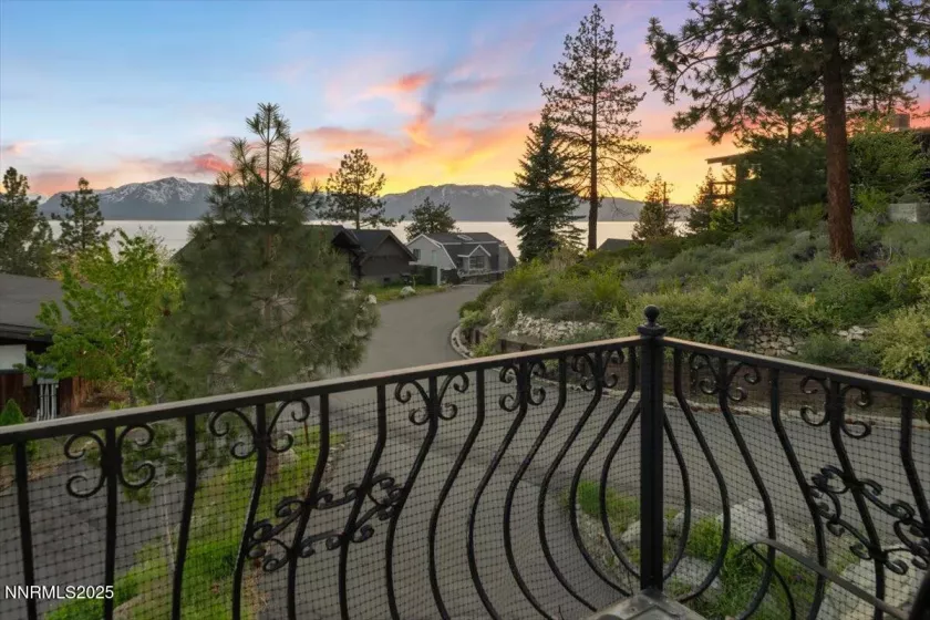 610 Don, Zephyr Cove, Nevada 89448, 6 Bedrooms Bedrooms, ,5 BathroomsBathrooms,Residential,Residential,Don,250050522