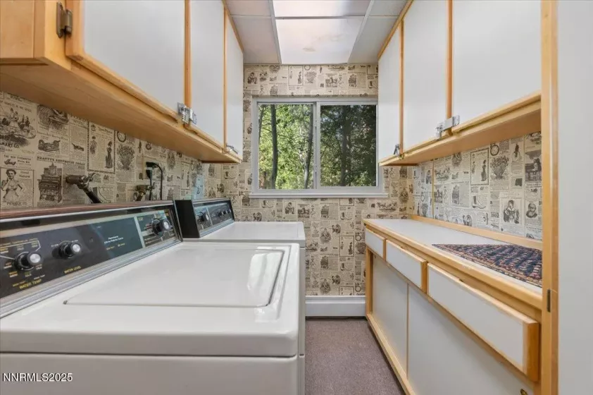 610 Don, Zephyr Cove, Nevada 89448, 6 Bedrooms Bedrooms, ,5 BathroomsBathrooms,Residential,Residential,Don,250050522