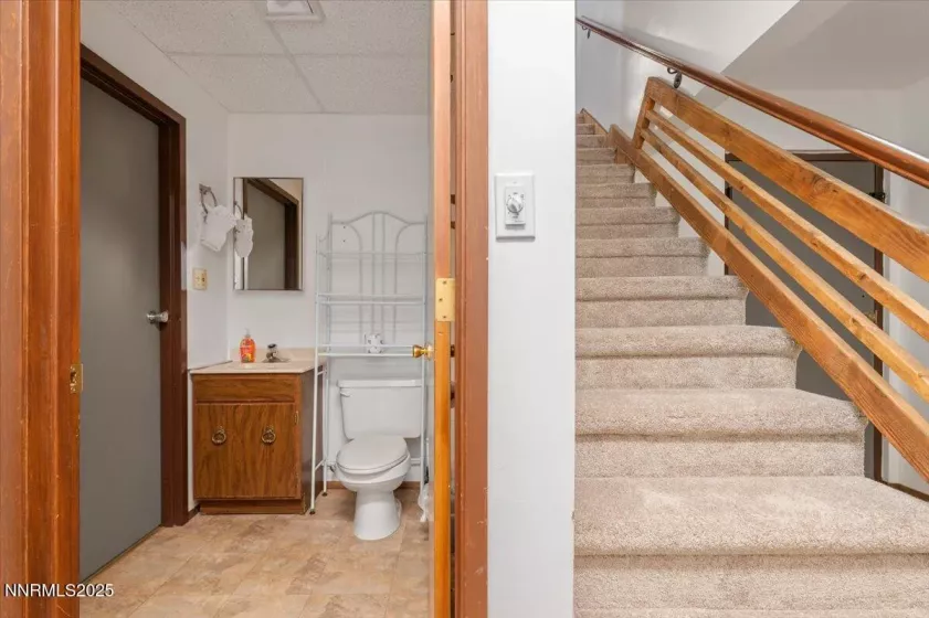 610 Don, Zephyr Cove, Nevada 89448, 6 Bedrooms Bedrooms, ,5 BathroomsBathrooms,Residential,Residential,Don,250050522