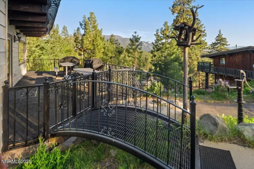 610 Don, Zephyr Cove, Nevada 89448, 6 Bedrooms Bedrooms, ,5 BathroomsBathrooms,Residential,Residential,Don,250050522