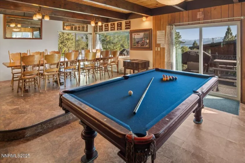 610 Don, Zephyr Cove, Nevada 89448, 6 Bedrooms Bedrooms, ,5 BathroomsBathrooms,Residential,Residential,Don,250050522