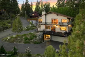 610 Don, Zephyr Cove, Nevada 89448, 6 Bedrooms Bedrooms, ,5 BathroomsBathrooms,Residential,Residential,Don,250050522 610 Don, Zephyr Cove, Nevada 89448, 6 Bedrooms Bedrooms, ,5 BathroomsBathrooms,Residential,Residential,Don,250050522