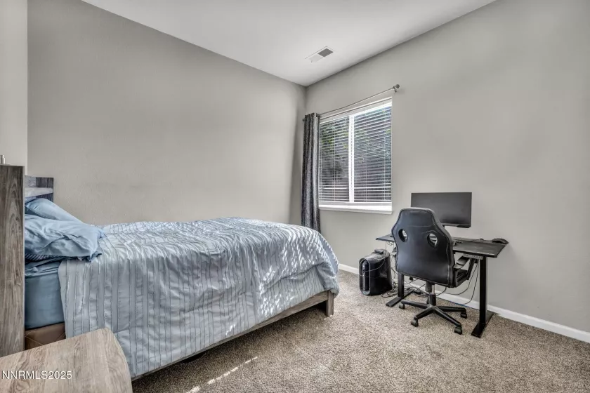 908 Jones, Fernley, Nevada 89408, 4 Bedrooms Bedrooms, ,2 BathroomsBathrooms,Residential,Residential,Jones,250050539