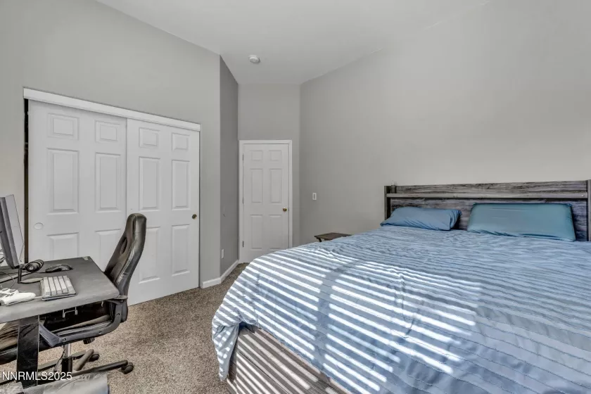 908 Jones, Fernley, Nevada 89408, 4 Bedrooms Bedrooms, ,2 BathroomsBathrooms,Residential,Residential,Jones,250050539