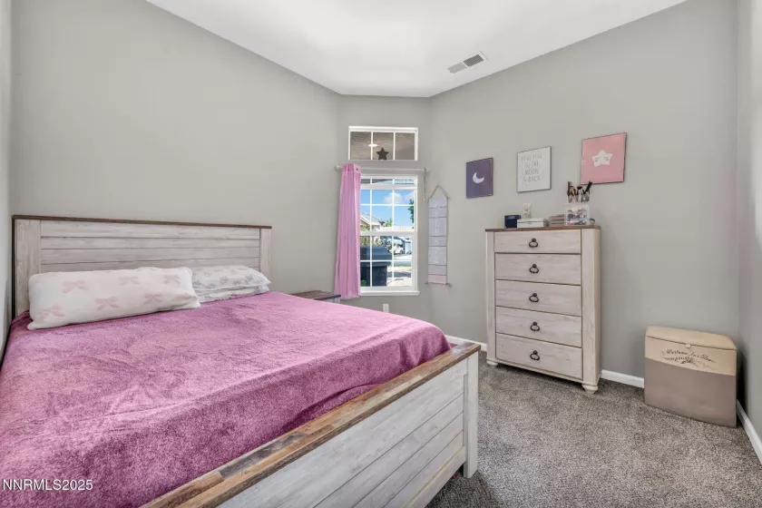 908 Jones, Fernley, Nevada 89408, 4 Bedrooms Bedrooms, ,2 BathroomsBathrooms,Residential,Residential,Jones,250050539