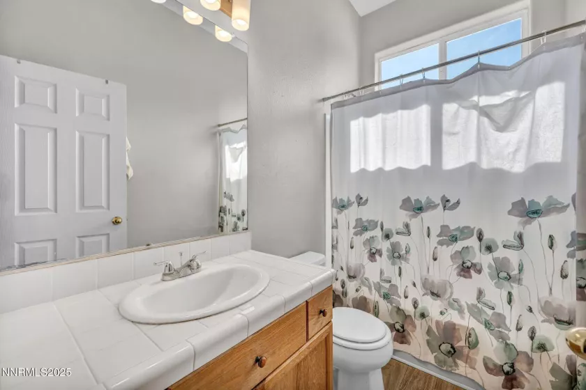 908 Jones, Fernley, Nevada 89408, 4 Bedrooms Bedrooms, ,2 BathroomsBathrooms,Residential,Residential,Jones,250050539