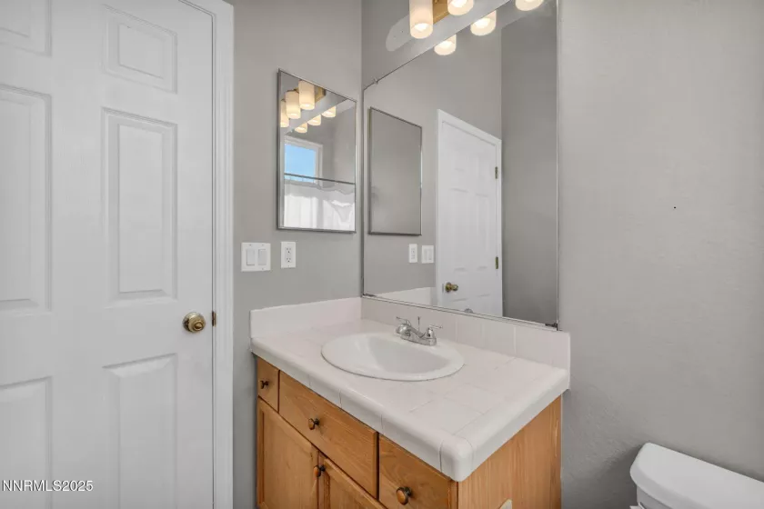 908 Jones, Fernley, Nevada 89408, 4 Bedrooms Bedrooms, ,2 BathroomsBathrooms,Residential,Residential,Jones,250050539