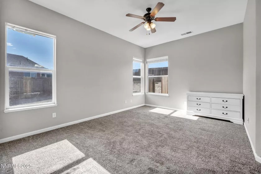 908 Jones, Fernley, Nevada 89408, 4 Bedrooms Bedrooms, ,2 BathroomsBathrooms,Residential,Residential,Jones,250050539