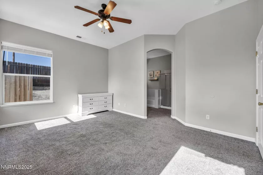 908 Jones, Fernley, Nevada 89408, 4 Bedrooms Bedrooms, ,2 BathroomsBathrooms,Residential,Residential,Jones,250050539