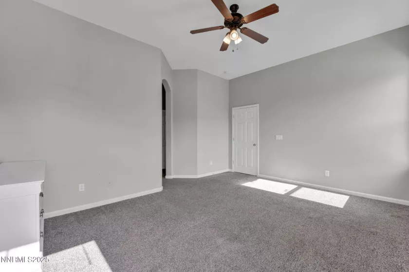 908 Jones, Fernley, Nevada 89408, 4 Bedrooms Bedrooms, ,2 BathroomsBathrooms,Residential,Residential,Jones,250050539