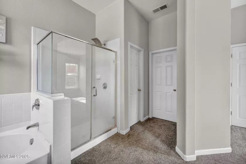 908 Jones, Fernley, Nevada 89408, 4 Bedrooms Bedrooms, ,2 BathroomsBathrooms,Residential,Residential,Jones,250050539