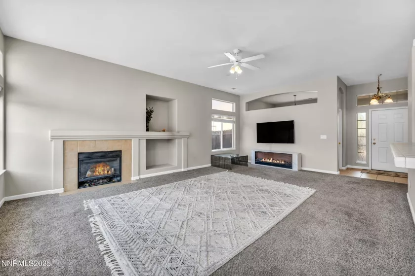 908 Jones, Fernley, Nevada 89408, 4 Bedrooms Bedrooms, ,2 BathroomsBathrooms,Residential,Residential,Jones,250050539