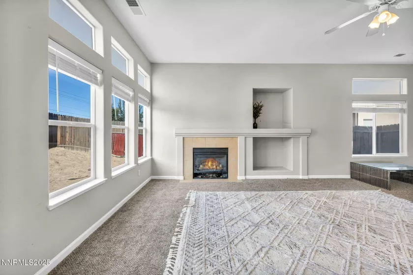 908 Jones, Fernley, Nevada 89408, 4 Bedrooms Bedrooms, ,2 BathroomsBathrooms,Residential,Residential,Jones,250050539