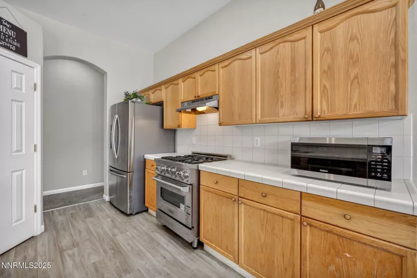 908 Jones, Fernley, Nevada 89408, 4 Bedrooms Bedrooms, ,2 BathroomsBathrooms,Residential,Residential,Jones,250050539
