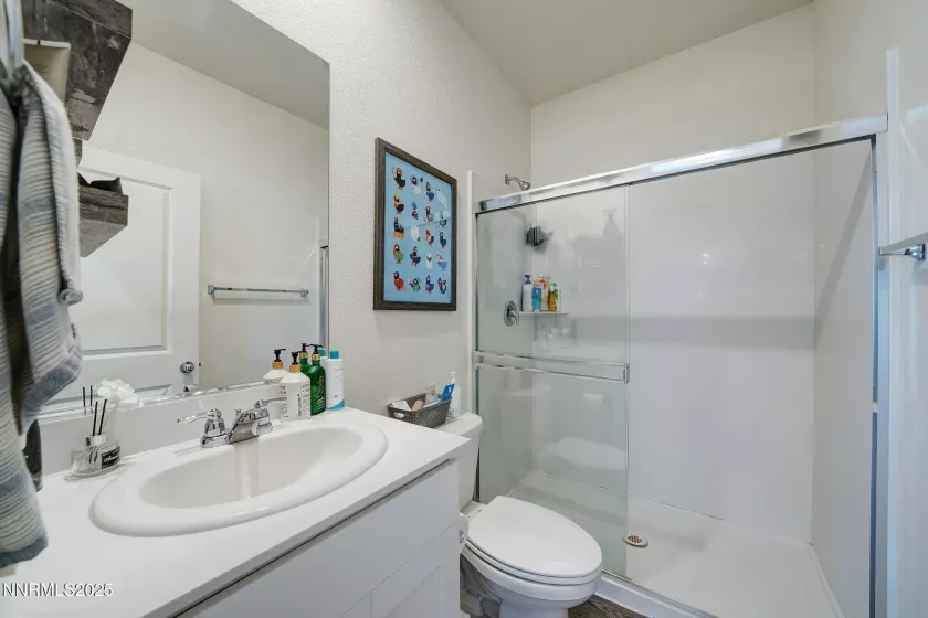 2040 Painted Sky, Sun Valley, Nevada 89433, 5 Bedrooms Bedrooms, ,3 BathroomsBathrooms,Residential,Residential,Painted Sky,250050540