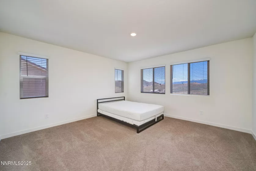 2040 Painted Sky, Sun Valley, Nevada 89433, 5 Bedrooms Bedrooms, ,3 BathroomsBathrooms,Residential,Residential,Painted Sky,250050540