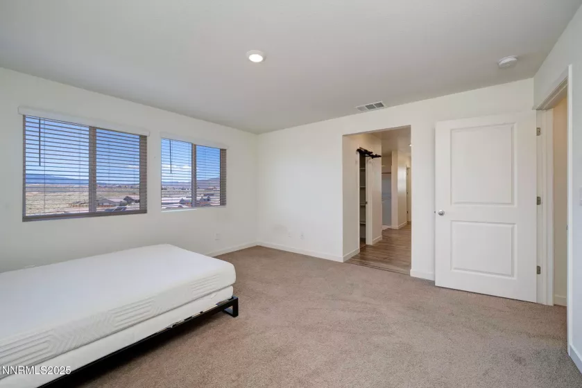 2040 Painted Sky, Sun Valley, Nevada 89433, 5 Bedrooms Bedrooms, ,3 BathroomsBathrooms,Residential,Residential,Painted Sky,250050540
