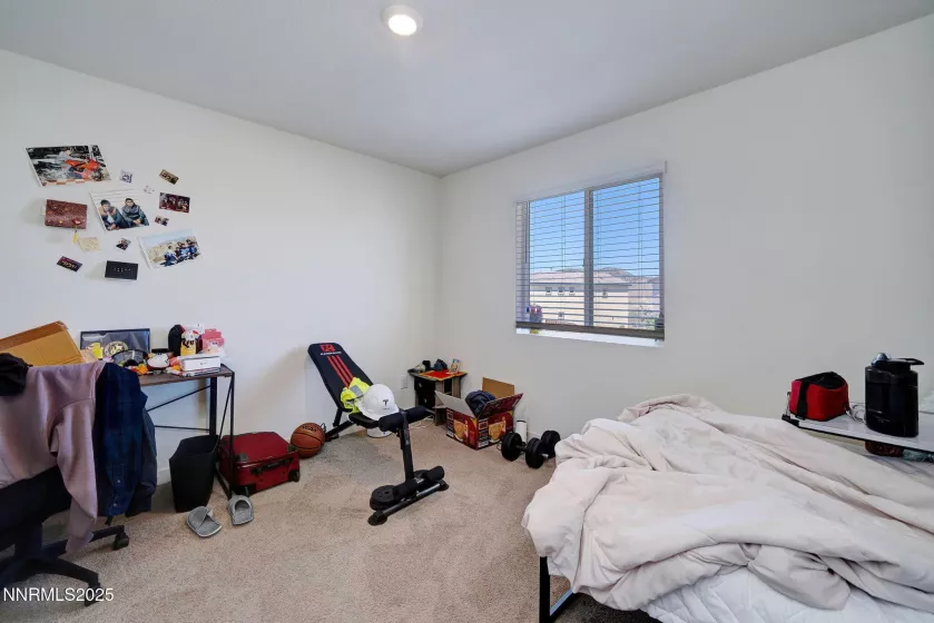 2040 Painted Sky, Sun Valley, Nevada 89433, 5 Bedrooms Bedrooms, ,3 BathroomsBathrooms,Residential,Residential,Painted Sky,250050540