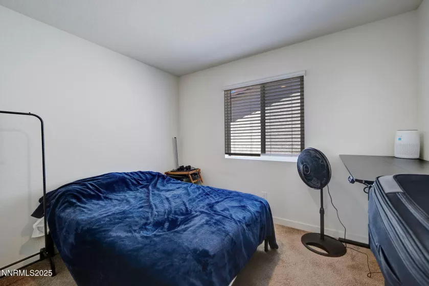 2040 Painted Sky, Sun Valley, Nevada 89433, 5 Bedrooms Bedrooms, ,3 BathroomsBathrooms,Residential,Residential,Painted Sky,250050540
