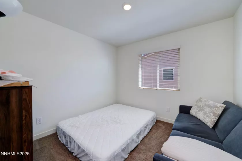 2040 Painted Sky, Sun Valley, Nevada 89433, 5 Bedrooms Bedrooms, ,3 BathroomsBathrooms,Residential,Residential,Painted Sky,250050540
