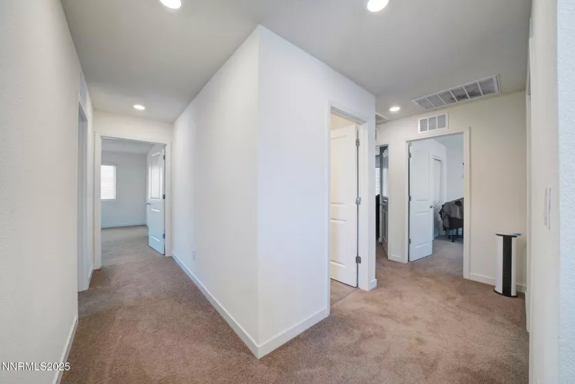 2040 Painted Sky, Sun Valley, Nevada 89433, 5 Bedrooms Bedrooms, ,3 BathroomsBathrooms,Residential,Residential,Painted Sky,250050540
