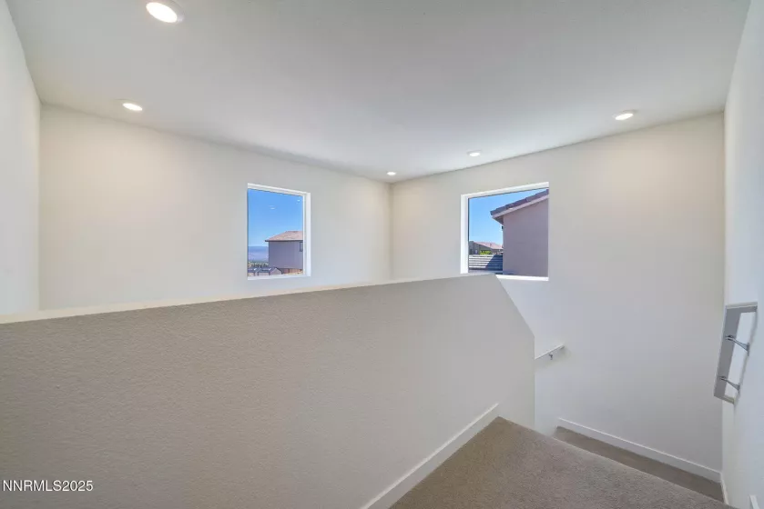 2040 Painted Sky, Sun Valley, Nevada 89433, 5 Bedrooms Bedrooms, ,3 BathroomsBathrooms,Residential,Residential,Painted Sky,250050540