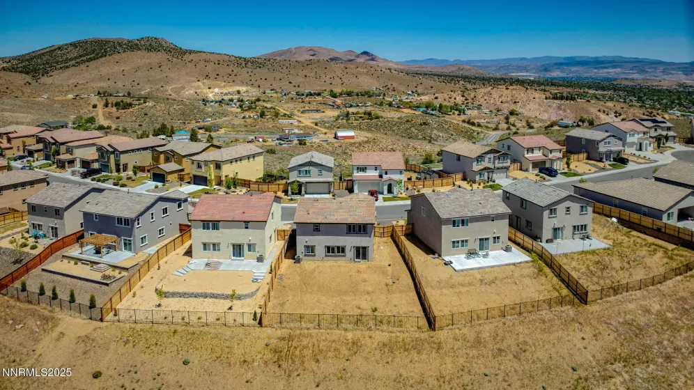 2040 Painted Sky, Sun Valley, Nevada 89433, 5 Bedrooms Bedrooms, ,3 BathroomsBathrooms,Residential,Residential,Painted Sky,250050540