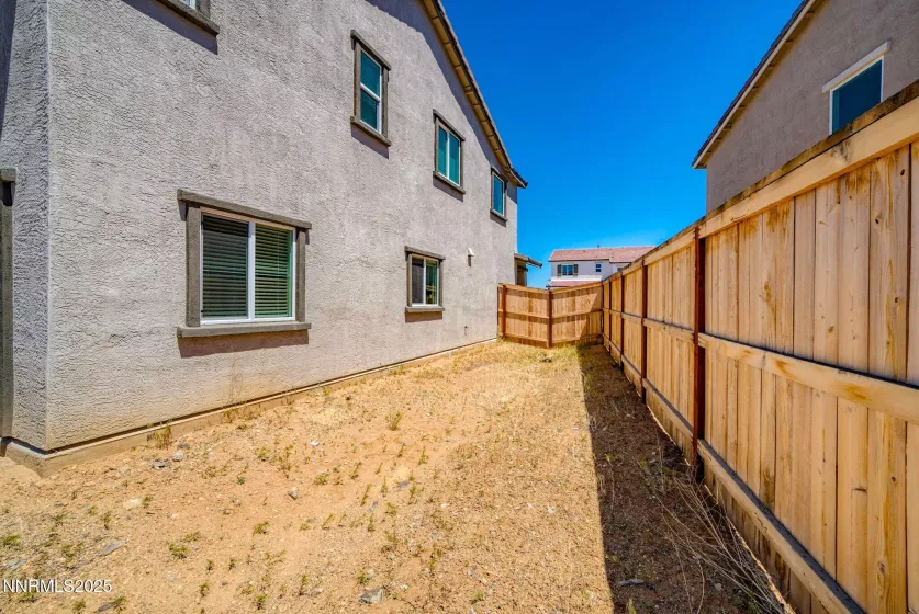 2040 Painted Sky, Sun Valley, Nevada 89433, 5 Bedrooms Bedrooms, ,3 BathroomsBathrooms,Residential,Residential,Painted Sky,250050540