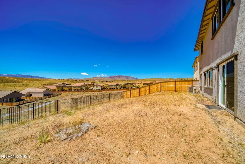 2040 Painted Sky, Sun Valley, Nevada 89433, 5 Bedrooms Bedrooms, ,3 BathroomsBathrooms,Residential,Residential,Painted Sky,250050540