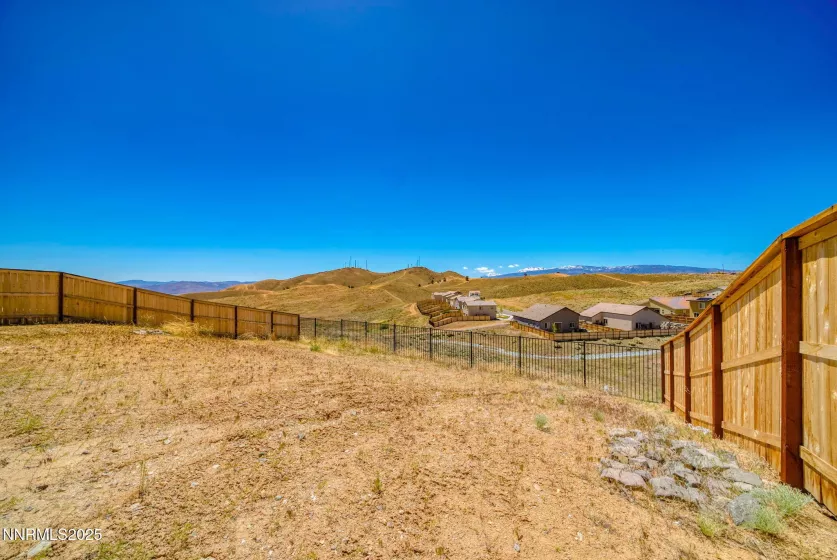 2040 Painted Sky, Sun Valley, Nevada 89433, 5 Bedrooms Bedrooms, ,3 BathroomsBathrooms,Residential,Residential,Painted Sky,250050540