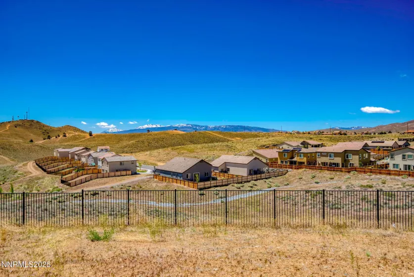 2040 Painted Sky, Sun Valley, Nevada 89433, 5 Bedrooms Bedrooms, ,3 BathroomsBathrooms,Residential,Residential,Painted Sky,250050540