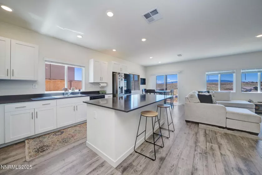2040 Painted Sky, Sun Valley, Nevada 89433, 5 Bedrooms Bedrooms, ,3 BathroomsBathrooms,Residential,Residential,Painted Sky,250050540