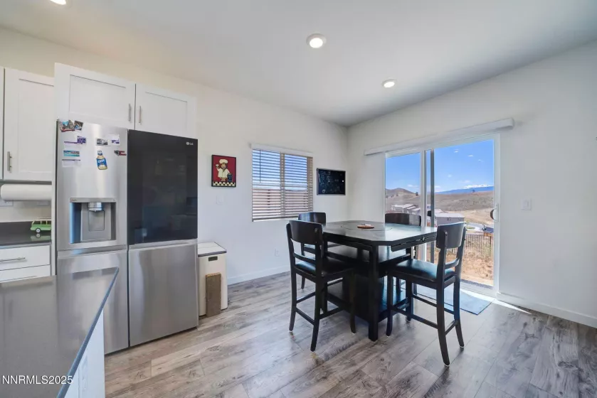2040 Painted Sky, Sun Valley, Nevada 89433, 5 Bedrooms Bedrooms, ,3 BathroomsBathrooms,Residential,Residential,Painted Sky,250050540