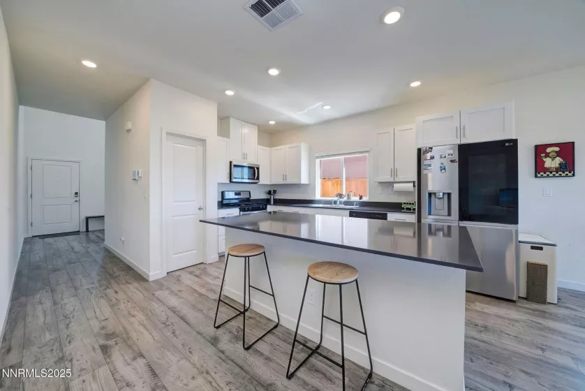 2040 Painted Sky, Sun Valley, Nevada 89433, 5 Bedrooms Bedrooms, ,3 BathroomsBathrooms,Residential,Residential,Painted Sky,250050540