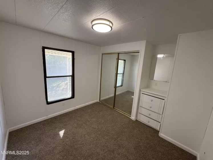 381 Patrician, Reno, Nevada 89506, 3 Bedrooms Bedrooms, ,1 BathroomBathrooms,Residential,Residential,Patrician,250050543