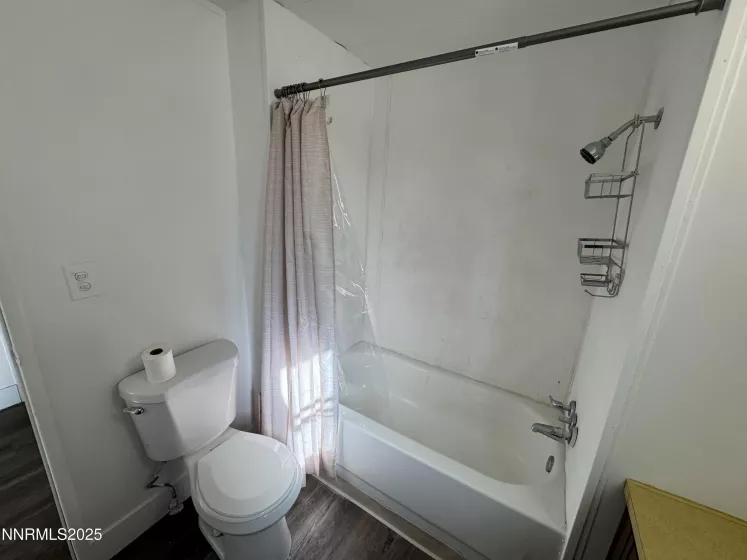 381 Patrician, Reno, Nevada 89506, 3 Bedrooms Bedrooms, ,1 BathroomBathrooms,Residential,Residential,Patrician,250050543