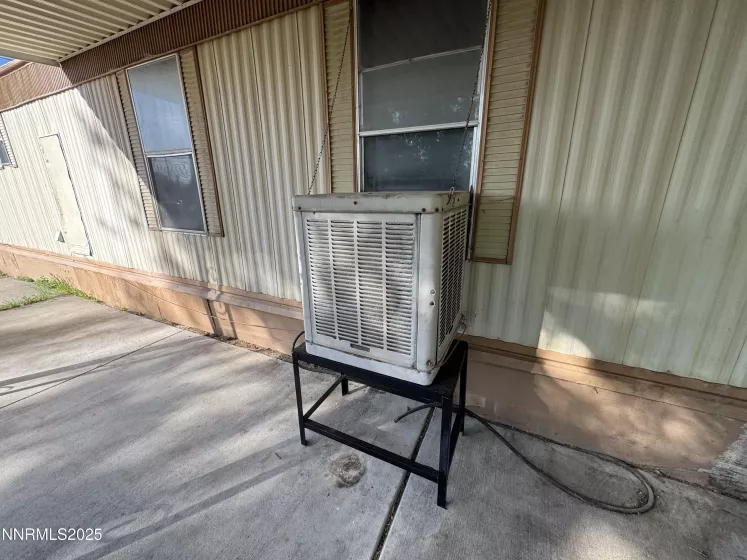 381 Patrician, Reno, Nevada 89506, 3 Bedrooms Bedrooms, ,1 BathroomBathrooms,Residential,Residential,Patrician,250050543