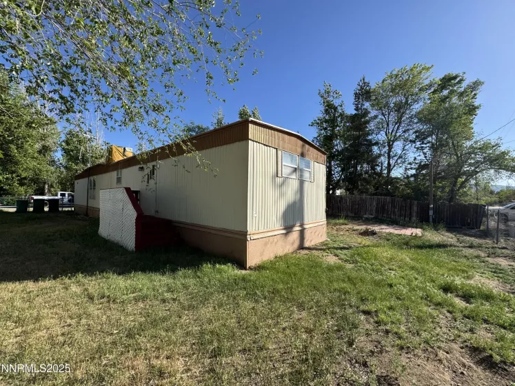 381 Patrician, Reno, Nevada 89506, 3 Bedrooms Bedrooms, ,1 BathroomBathrooms,Residential,Residential,Patrician,250050543