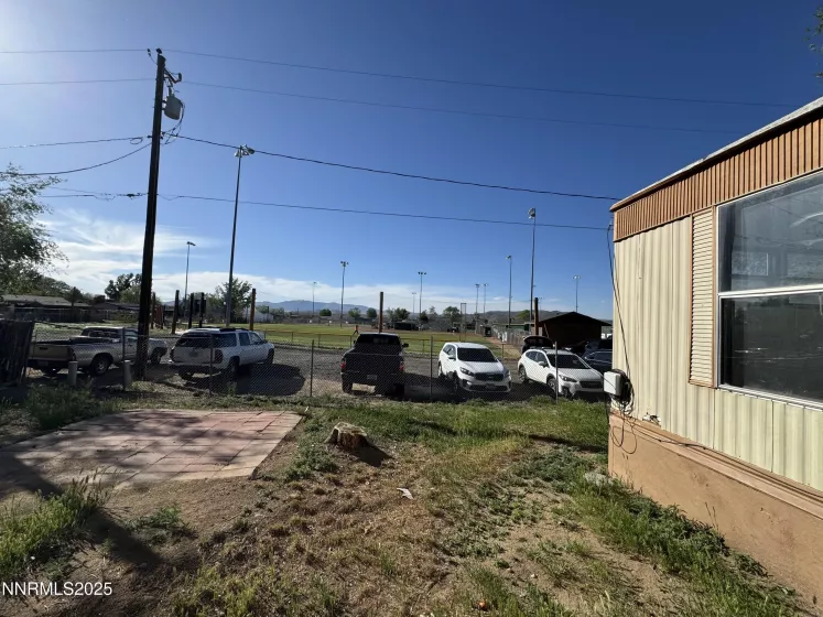 381 Patrician, Reno, Nevada 89506, 3 Bedrooms Bedrooms, ,1 BathroomBathrooms,Residential,Residential,Patrician,250050543