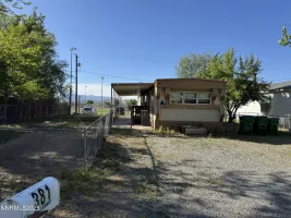 381 Patrician, Reno, Nevada 89506, 3 Bedrooms Bedrooms, ,1 BathroomBathrooms,Residential,Residential,Patrician,250050543