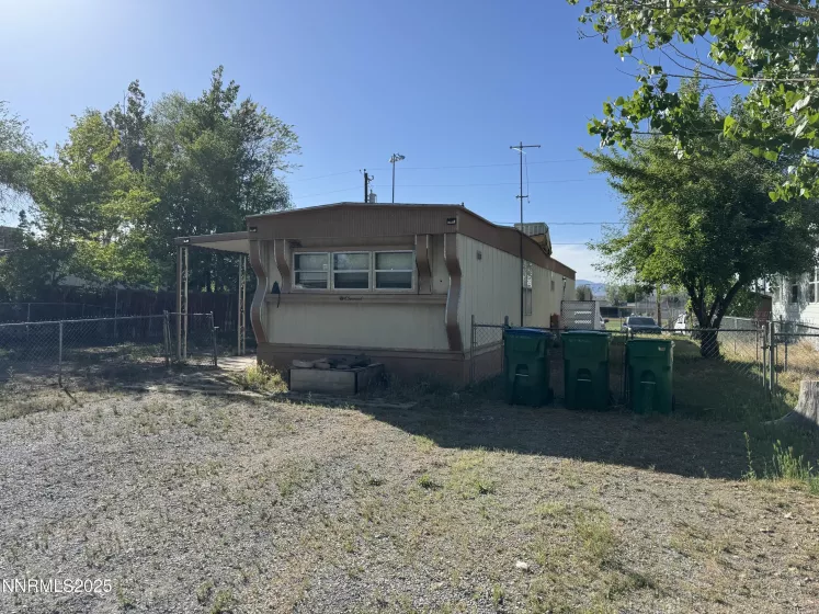 381 Patrician, Reno, Nevada 89506, 3 Bedrooms Bedrooms, ,1 BathroomBathrooms,Residential,Residential,Patrician,250050543
