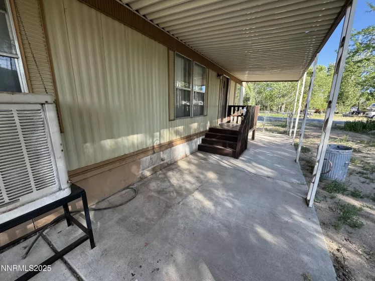 381 Patrician, Reno, Nevada 89506, 3 Bedrooms Bedrooms, ,1 BathroomBathrooms,Residential,Residential,Patrician,250050543