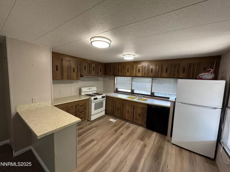381 Patrician, Reno, Nevada 89506, 3 Bedrooms Bedrooms, ,1 BathroomBathrooms,Residential,Residential,Patrician,250050543