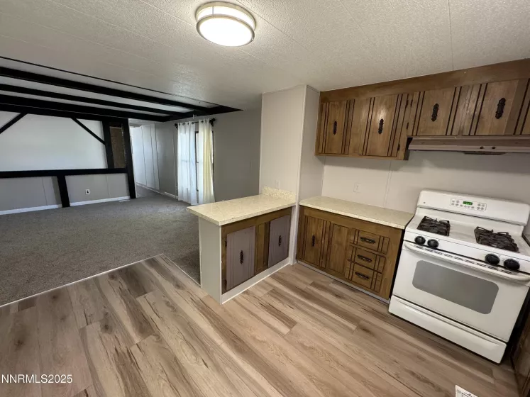 381 Patrician, Reno, Nevada 89506, 3 Bedrooms Bedrooms, ,1 BathroomBathrooms,Residential,Residential,Patrician,250050543