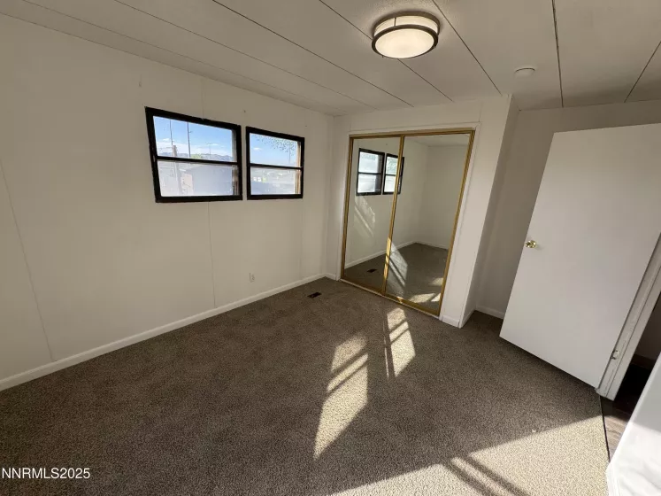 381 Patrician, Reno, Nevada 89506, 3 Bedrooms Bedrooms, ,1 BathroomBathrooms,Residential,Residential,Patrician,250050543