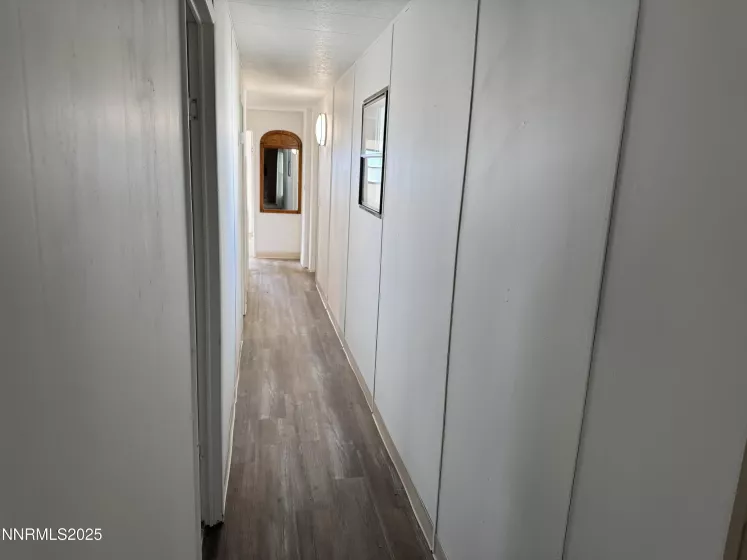 381 Patrician, Reno, Nevada 89506, 3 Bedrooms Bedrooms, ,1 BathroomBathrooms,Residential,Residential,Patrician,250050543