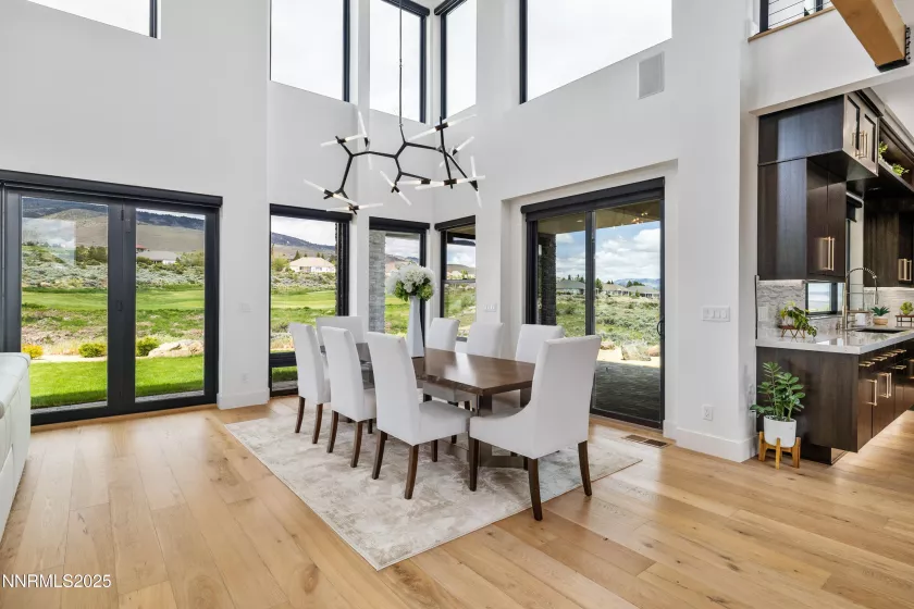 3041 Palmer Pointe, Reno, Nevada 89511, 4 Bedrooms Bedrooms, ,6 BathroomsBathrooms,Residential,Residential,Palmer Pointe,250050547