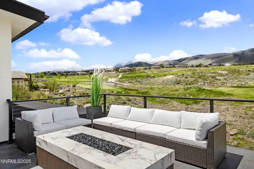 3041 Palmer Pointe, Reno, Nevada 89511, 4 Bedrooms Bedrooms, ,6 BathroomsBathrooms,Residential,Residential,Palmer Pointe,250050547