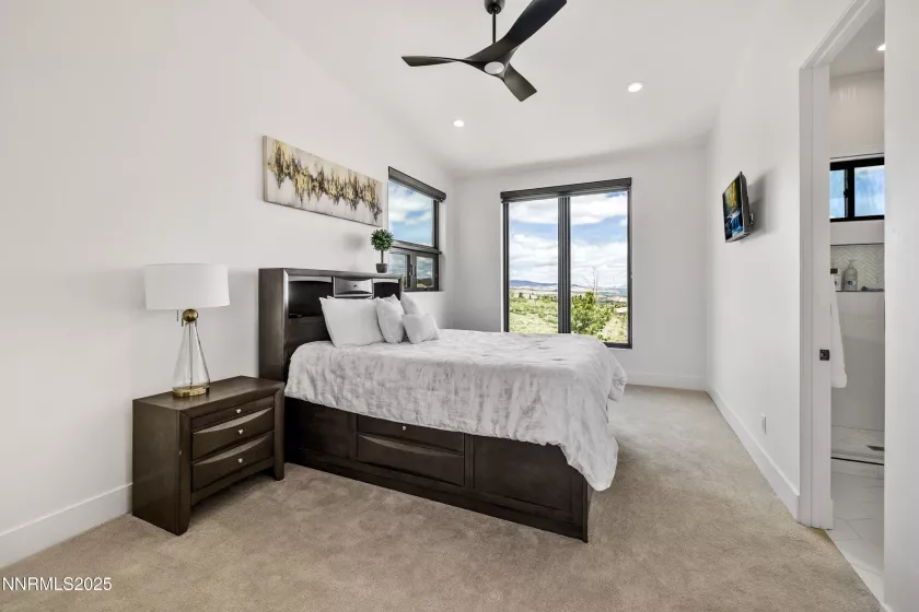 3041 Palmer Pointe, Reno, Nevada 89511, 4 Bedrooms Bedrooms, ,6 BathroomsBathrooms,Residential,Residential,Palmer Pointe,250050547