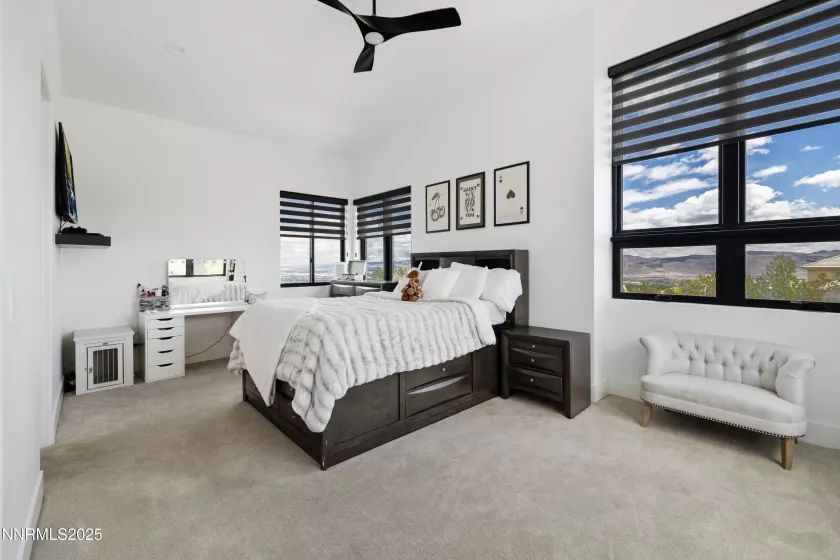 3041 Palmer Pointe, Reno, Nevada 89511, 4 Bedrooms Bedrooms, ,6 BathroomsBathrooms,Residential,Residential,Palmer Pointe,250050547